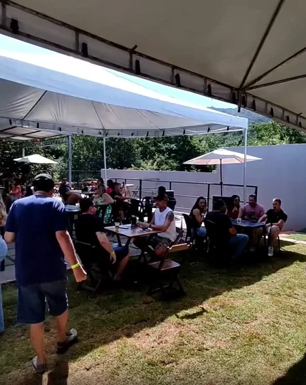 1ª Edição — foto 3