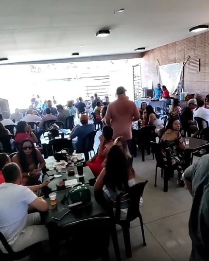 1ª Edição — foto 11