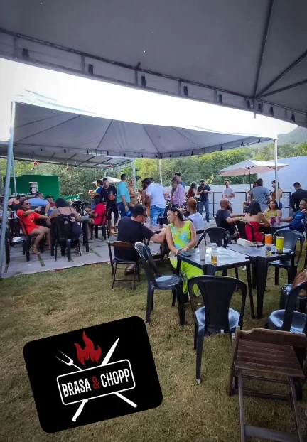 1ª Edição — foto 14