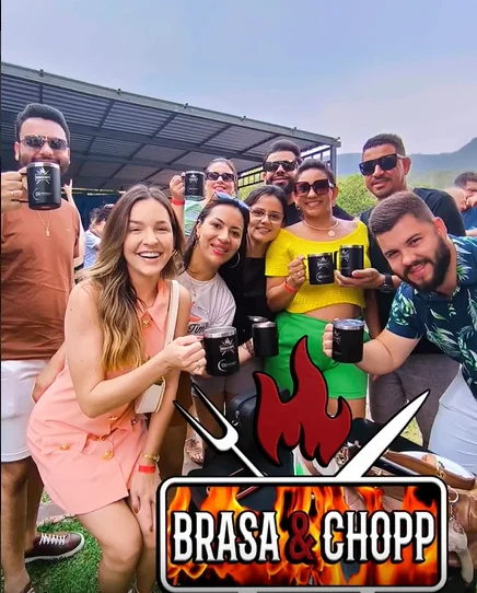 2ª Edição — foto 4