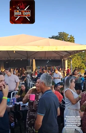 3ª Edição — foto 7