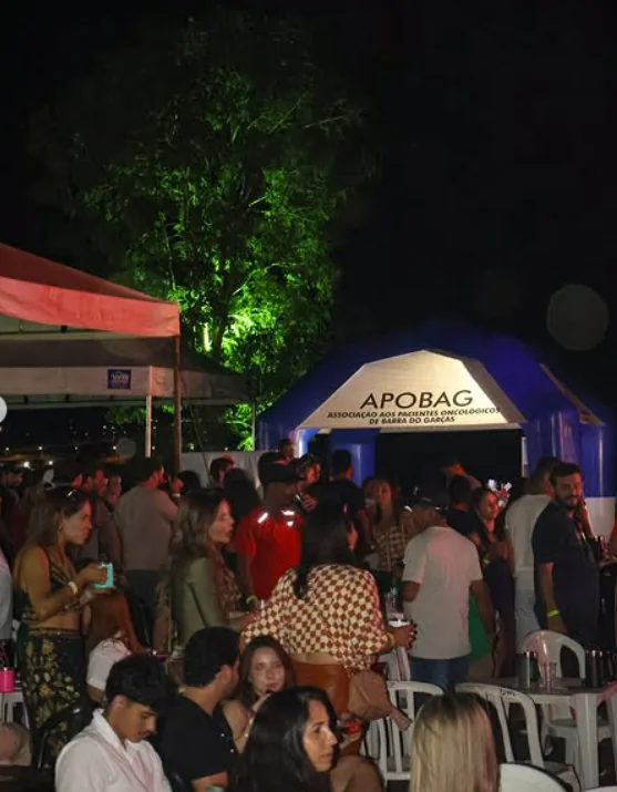 3ª Edição — foto 24
